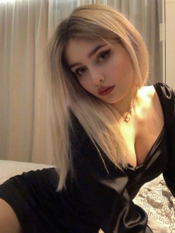 Ирина Стройная Брюнетка фото 3