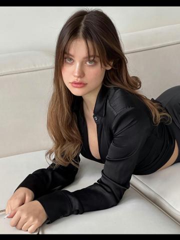 Гулноза фото 3