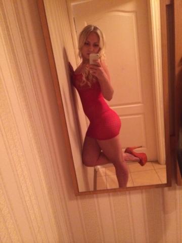 Тамара Засосёт фото 2