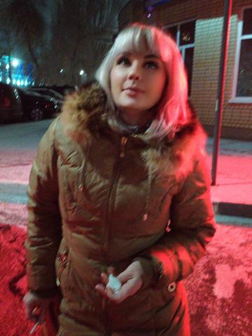 Тамара Засосёт фото 3