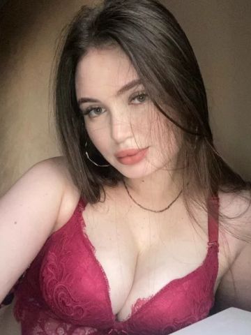 Зоя Шумерля