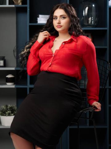 Тераса фото 12