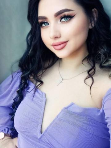 Тераса фото 17