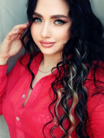 Тераса фото 18